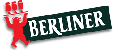 https://www.berliner-pilsner-shop.de/media/image/73/5c/30/logo_bp.png