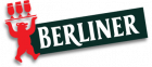Berliner pilsner shop - Der absolute Testsieger unserer Produkttester